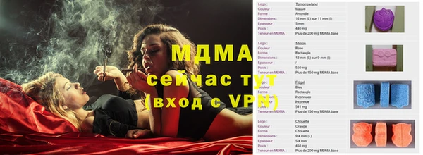 Альфа ПВП Аркадак