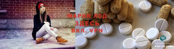 гашик Баксан
