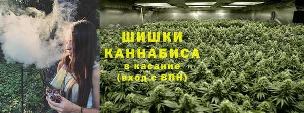 прущая мука Балабаново