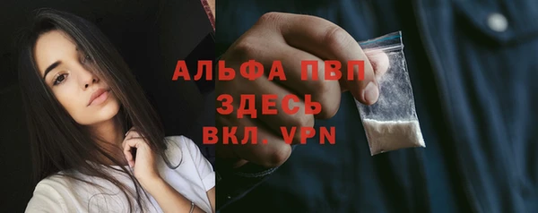 Альфа ПВП Аркадак