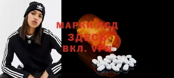 ПСИЛОЦИБИНОВЫЕ ГРИБЫ Арсеньев