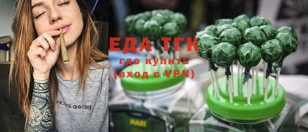 ПСИЛОЦИБИНОВЫЕ ГРИБЫ Арсеньев