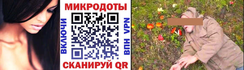 мориарти как зайти Нижний Тагил Галлюциногенные грибы ЛСД